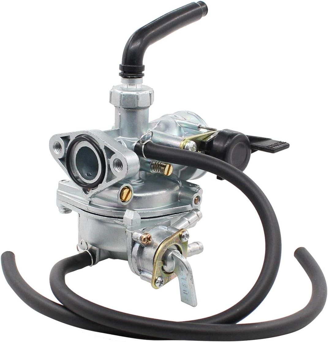 Carb Carburetor for Honda CT70 Mini Trail 1978-1994