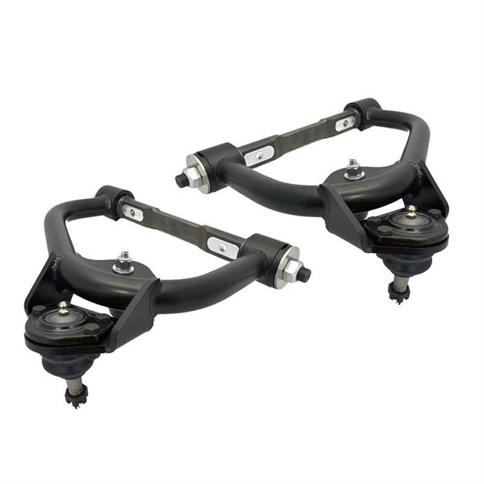 Ridetech 11163699 Front Upper StrongArms, 67-69 GM Fbody
