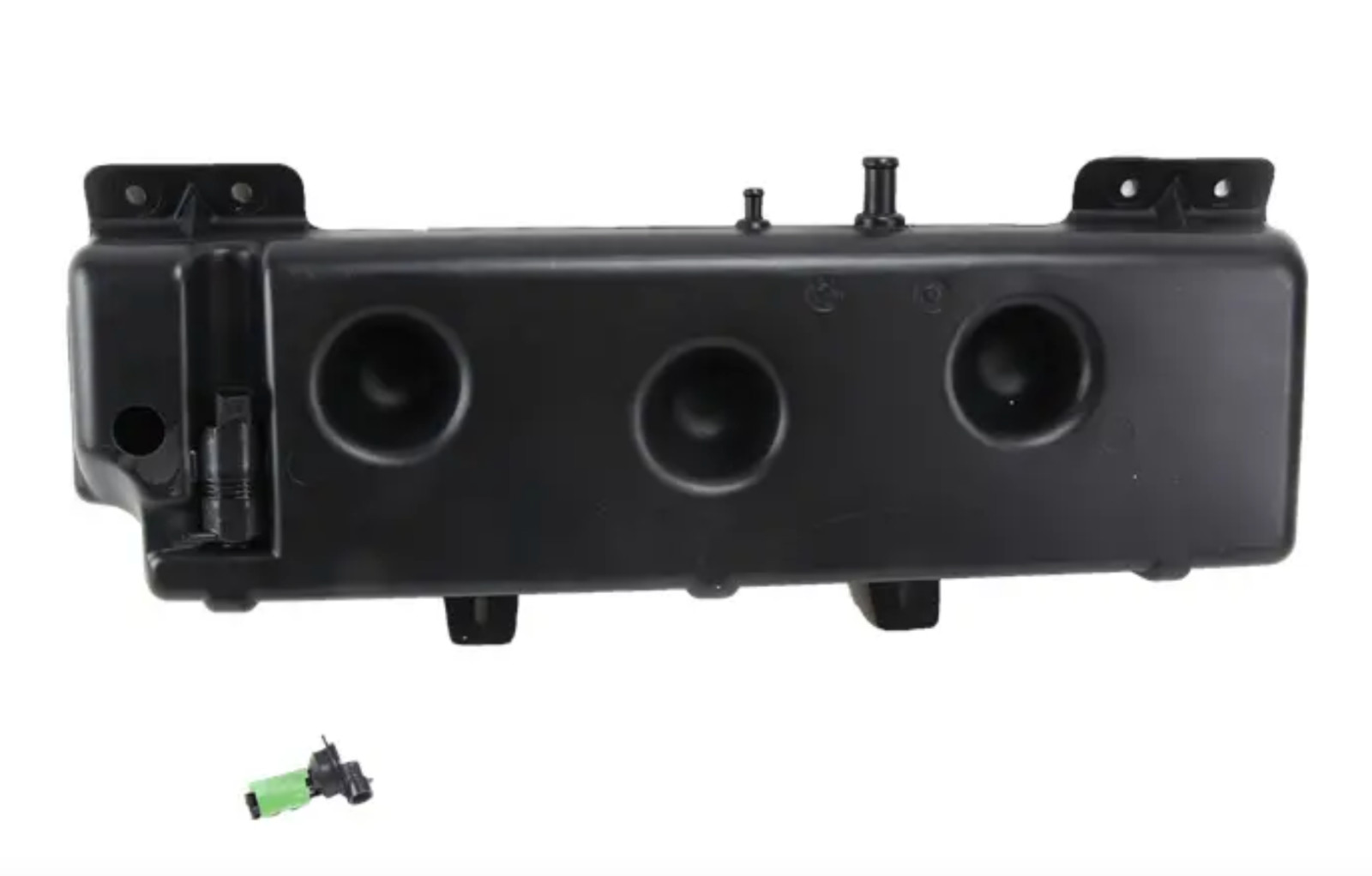 VOLVO 1997-2015 VOLVO WINDSHIELD WASHER RESERVOIR 78662195 82711780 82711782 VOLVO 1997-2015 VOLVO WINDSHIELD WASHER RESERVOIR 78662195 82711780 82711782