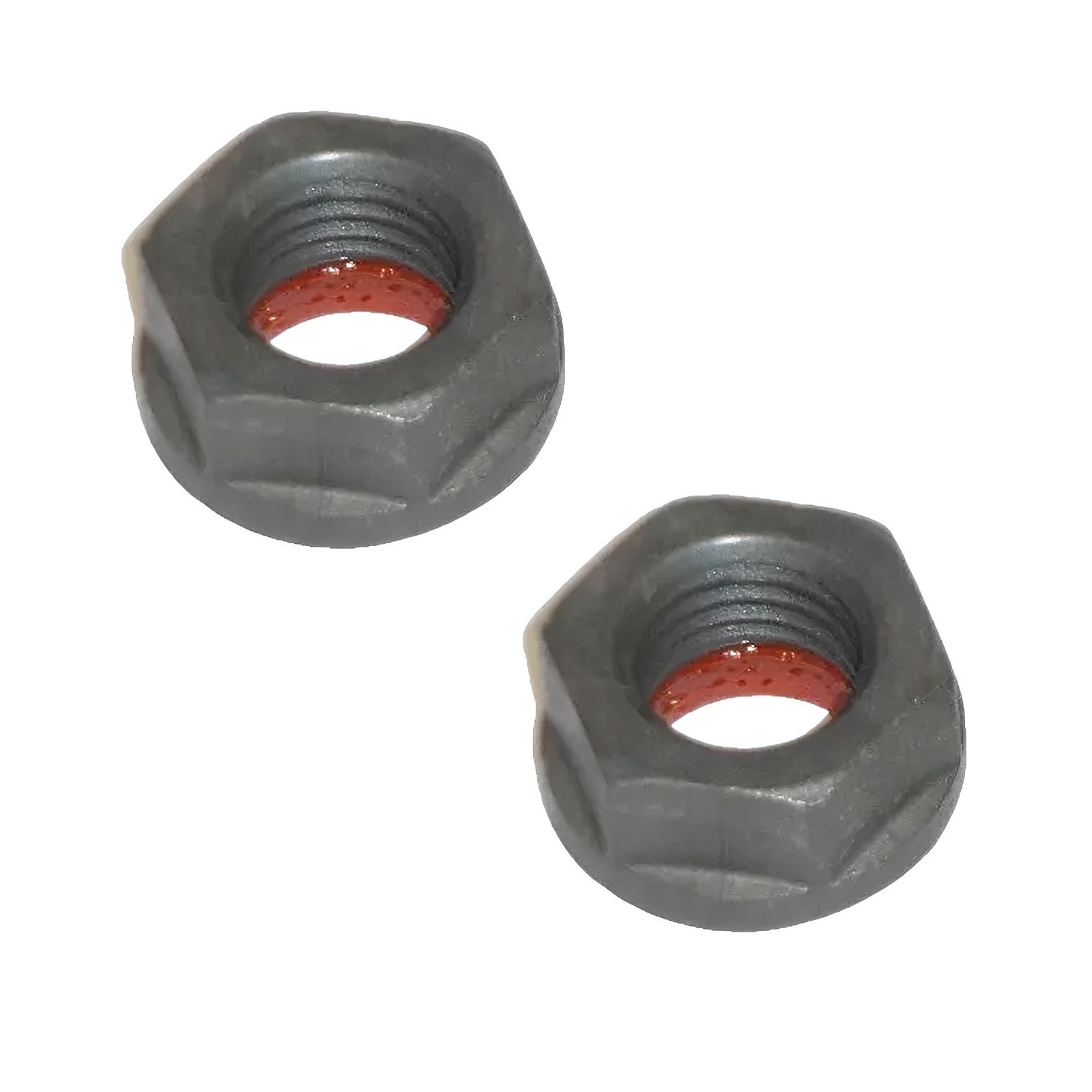 5R55W 5R55N 5R55S Band Adjustment Nuts Course Ford Transmission 380850-S (2)
