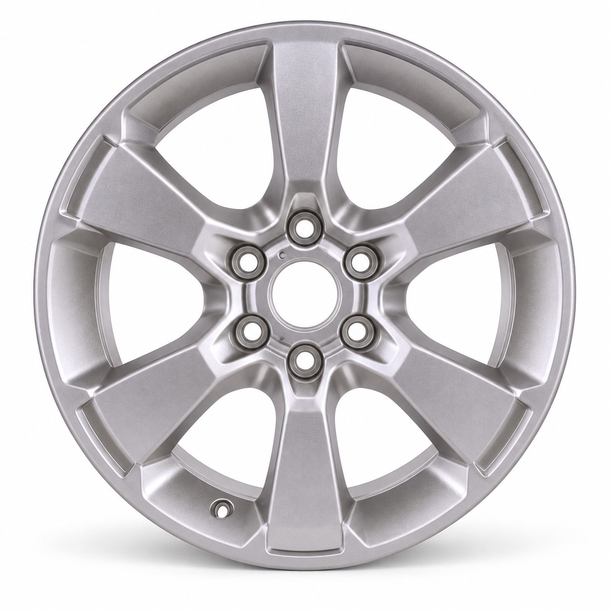 2013-2016 Chevrolet Malibu 18\