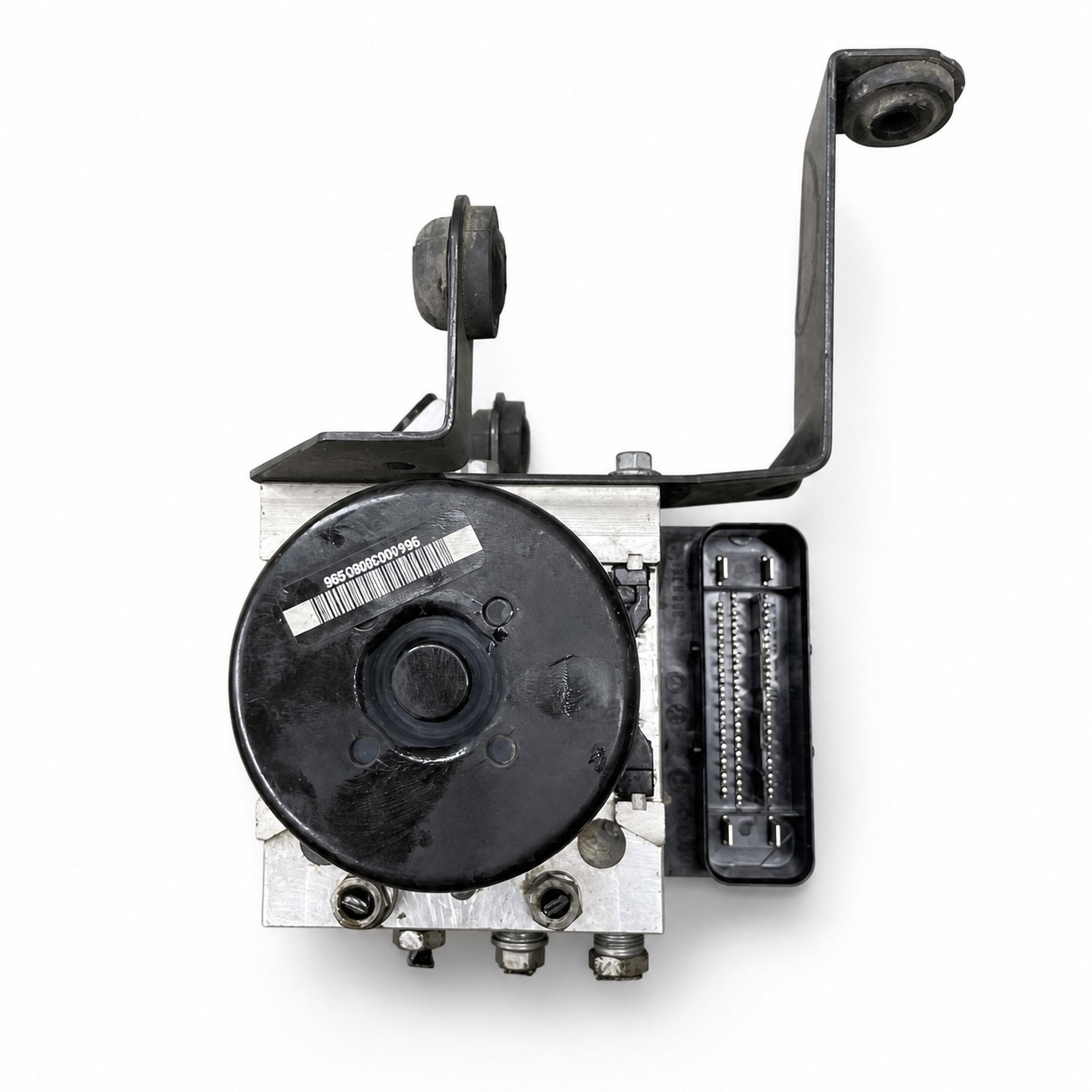 2013-2015 Ford Escape Abs Anti Lock Brake Pump Module Assembly 2013-2015 Ford Escape Abs Anti Lock Brake Pump Module Assembly