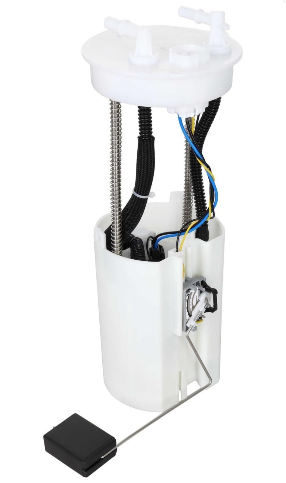 Delphi FG0957 Fuel Module