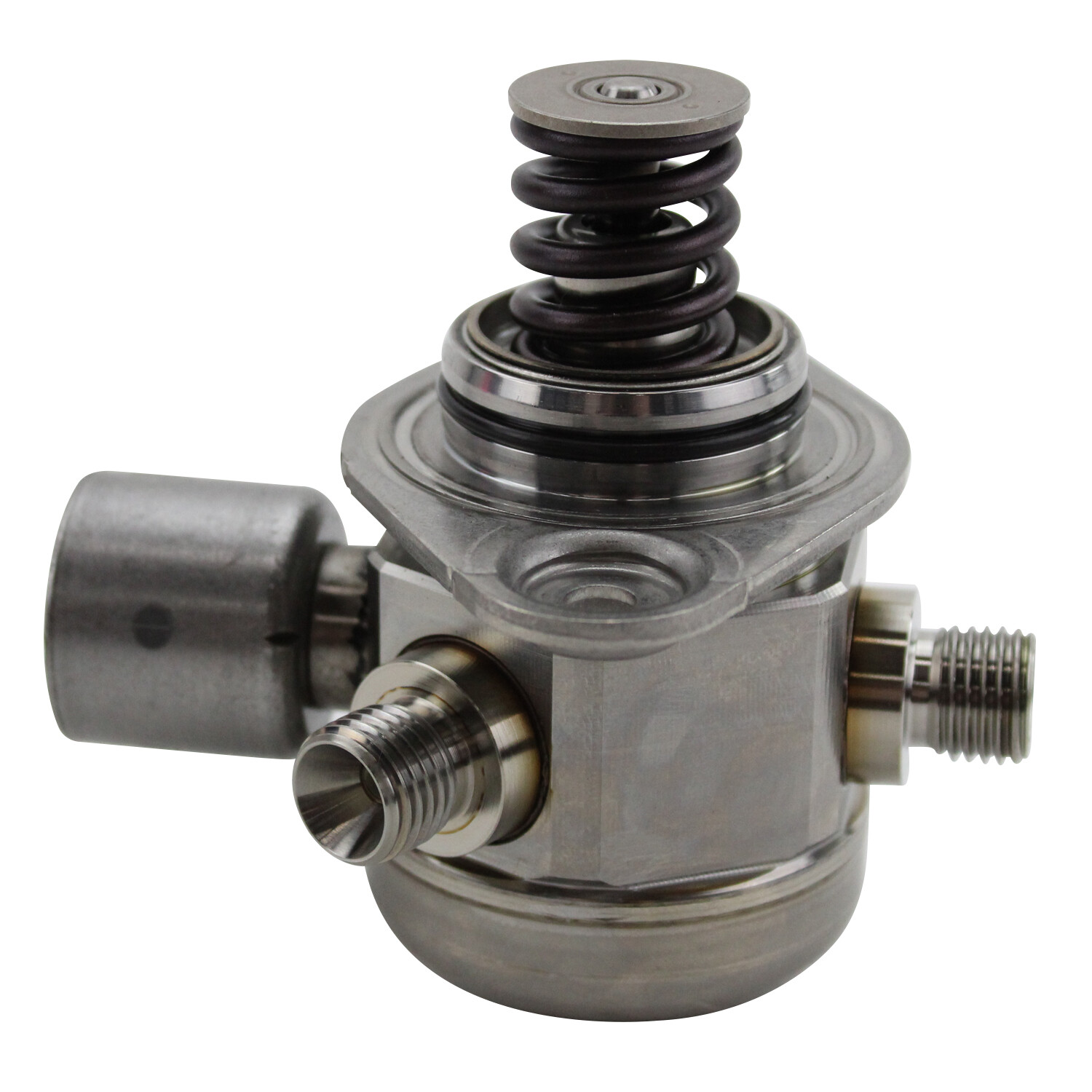 13517595339 Fuel Pump for 550 650 750 BMW Alpina B6 xDrive Gran Coupe B7 B7L X6
