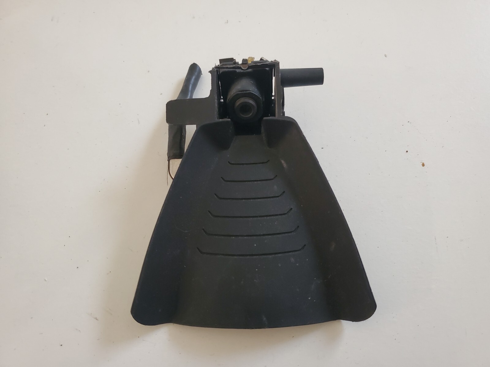 14-20 OEM BMW F32 F82 M4 435 428 Coupe KAFAS Lane Assistant Camera 9384686 5l6