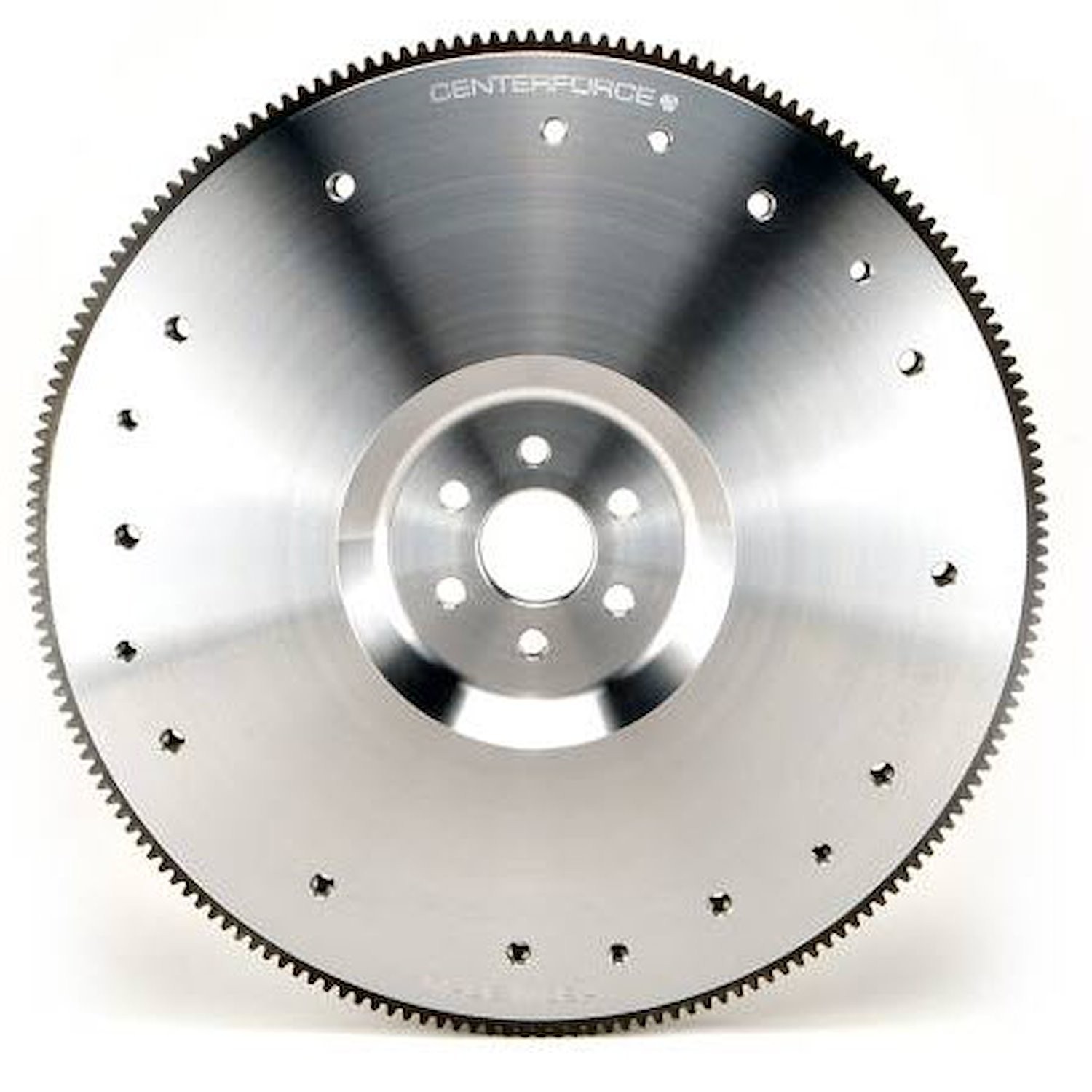 Centerforce 700298 Performance Billet Steel Flywheel for Ford 351M (5.8L), 400