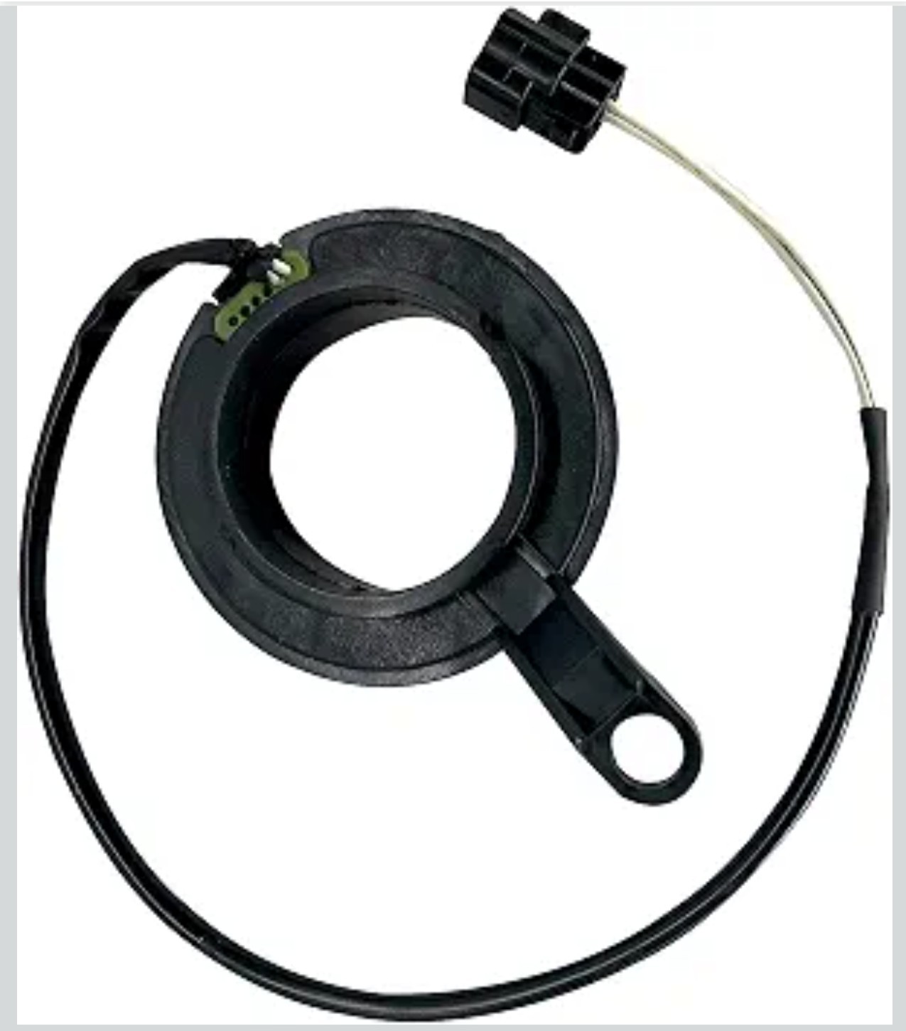 Ignition Trigger 134-9021-2 For Mercury Mariner 30 40 HP 2-Cyl 99021A14 99021A11