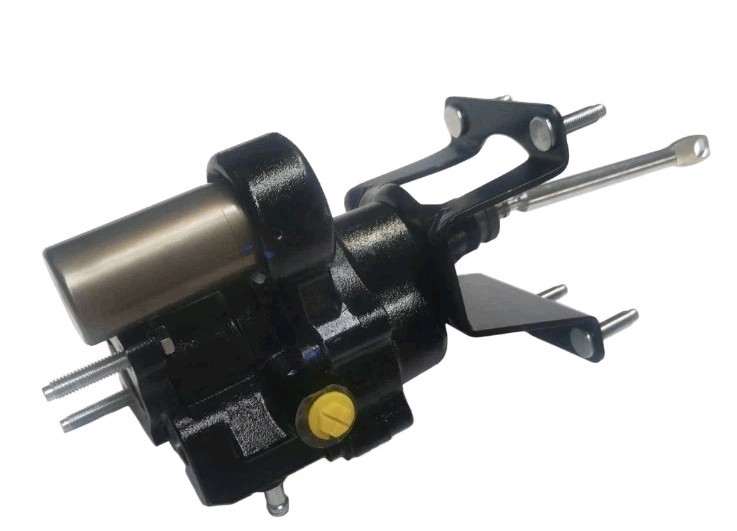 Hydraulic Power Brake Booster Fits 1998-2002 Ram 2500 3500 2000 Ram 1500 52-7354 Hydraulic Power Brake Booster Fits 1998-2002 Ram 2500 3500 2000 Ram 1500 52-7354