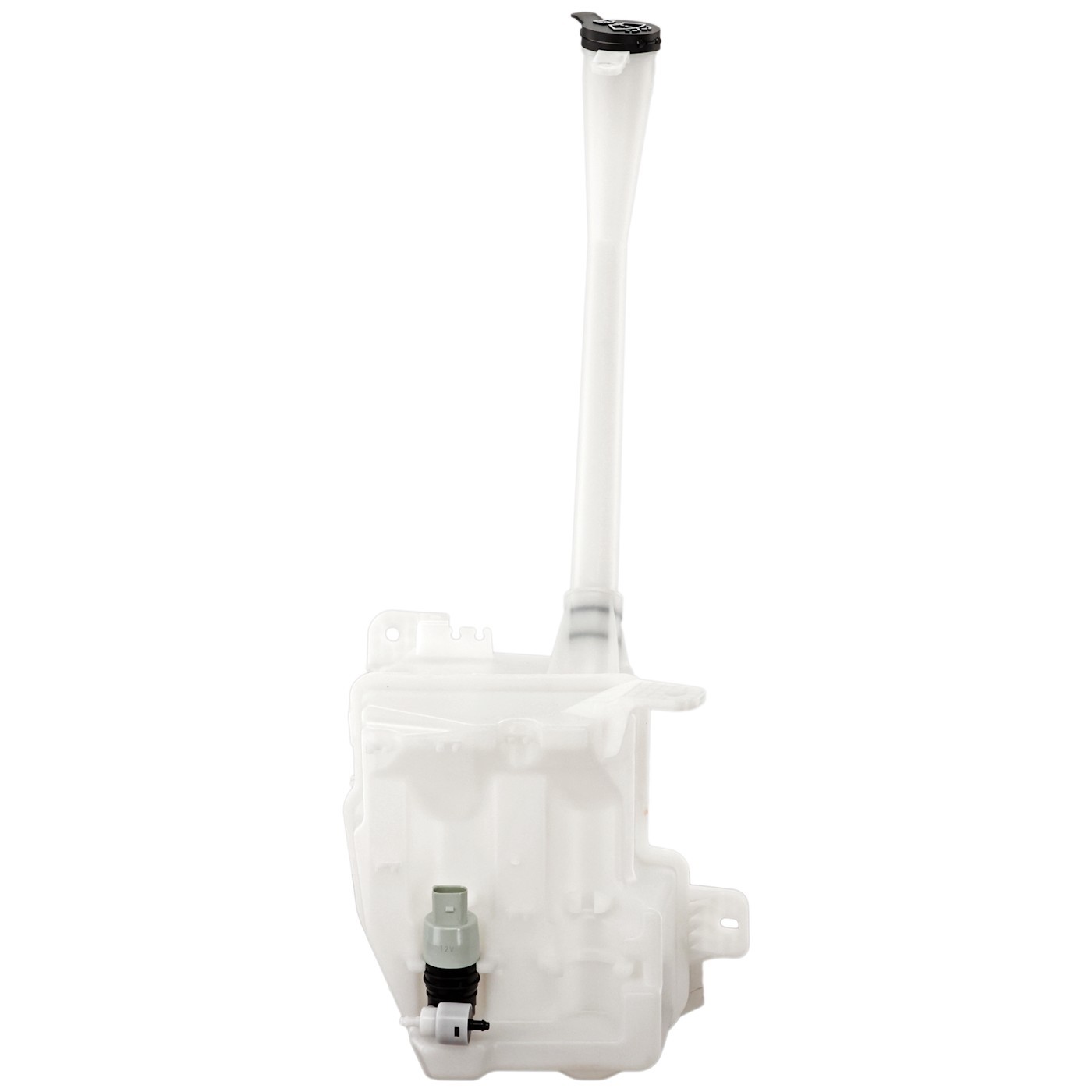 Washer Reservoir Tank for Chevy Chevrolet Trailblazer 2021-2023