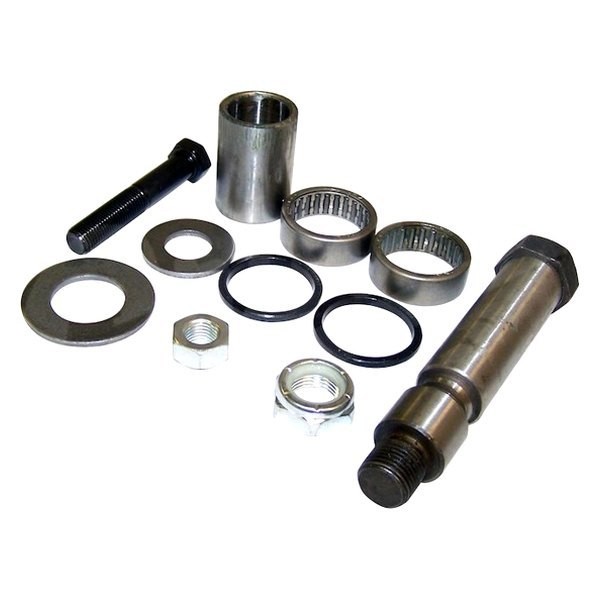 Crown Steering Bell Crank Kit