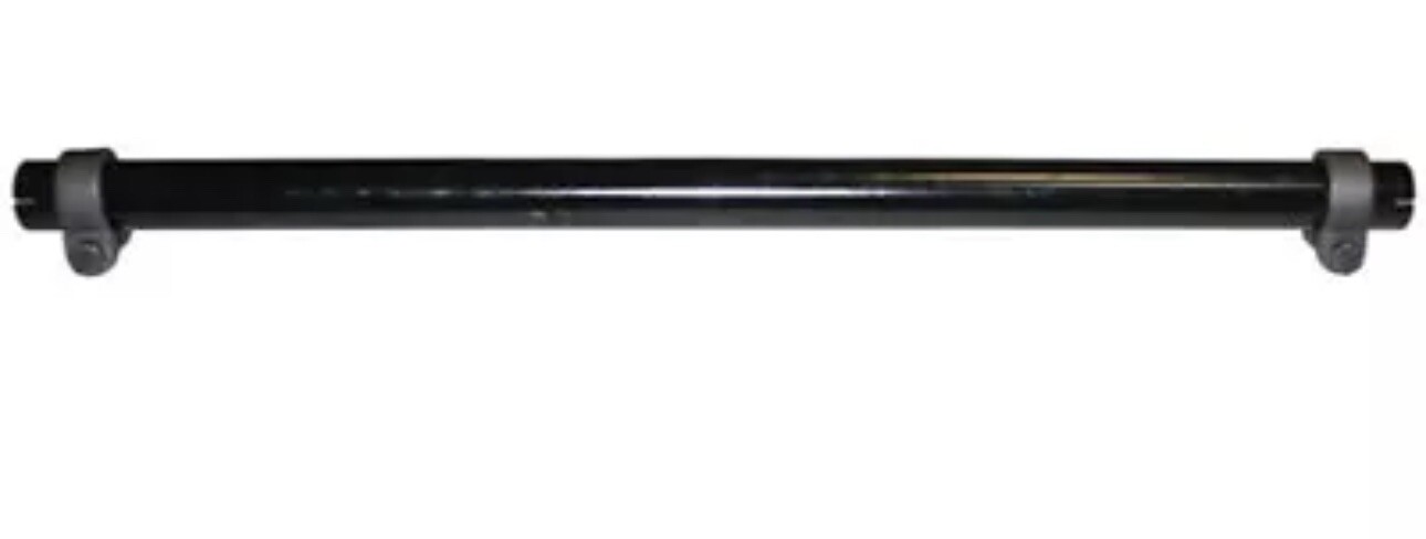 Automann 464.206 Cross Tube