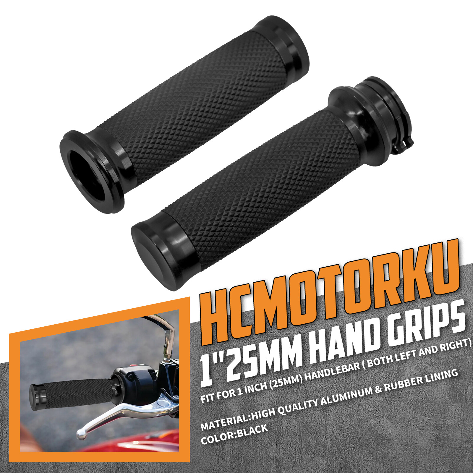 25mm 1\