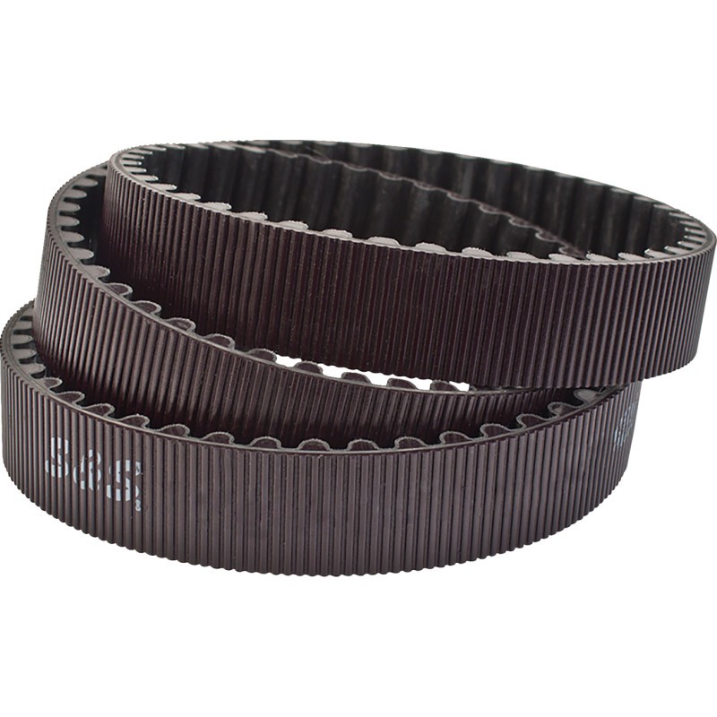 S & S Cycle High Strength Final Drive Belts 560-0395