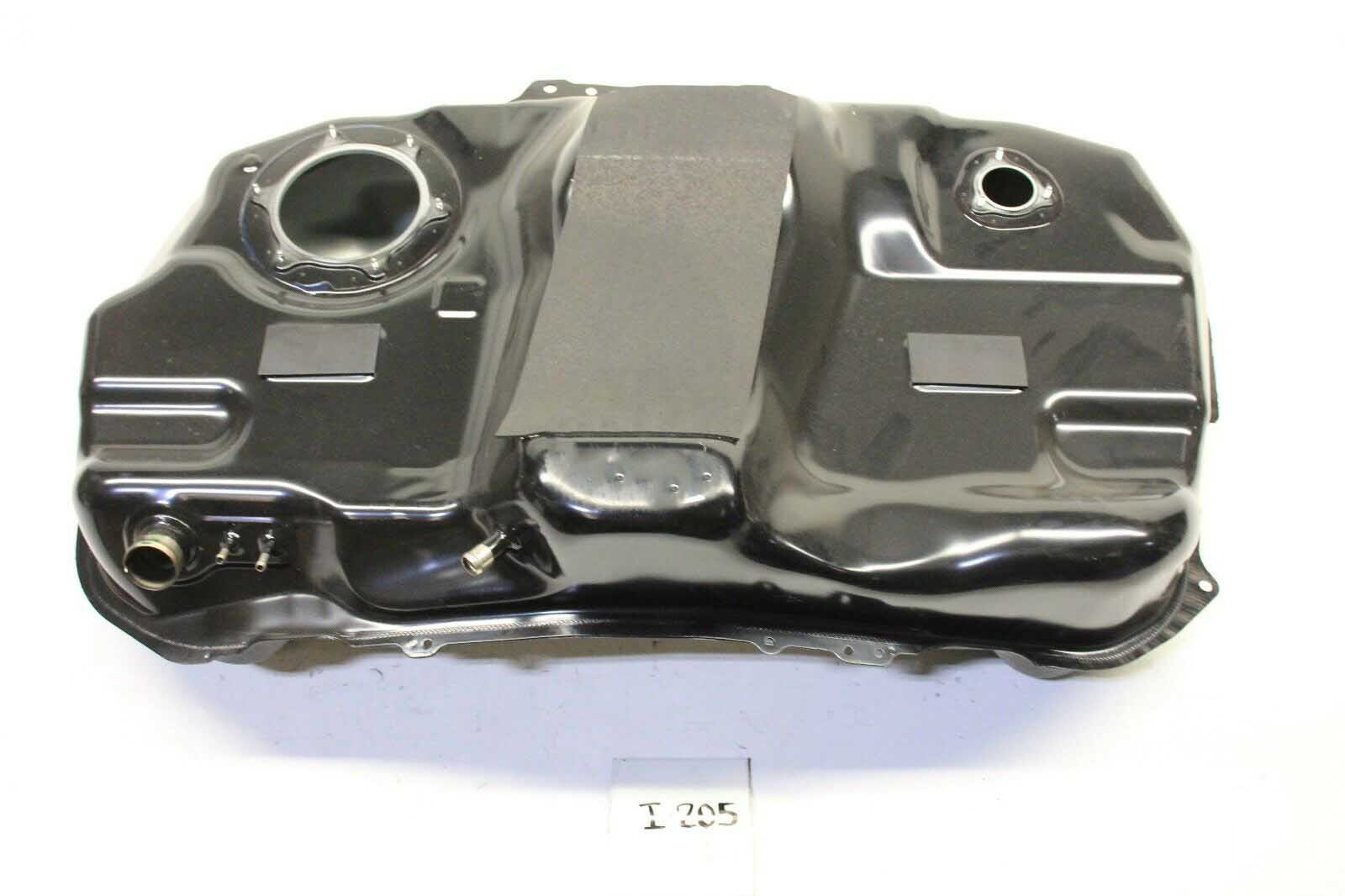 New OEM Gas Fuel Tank genuine Mitsubishi Lancer Evolution Ralliart 2008-2017 AWD