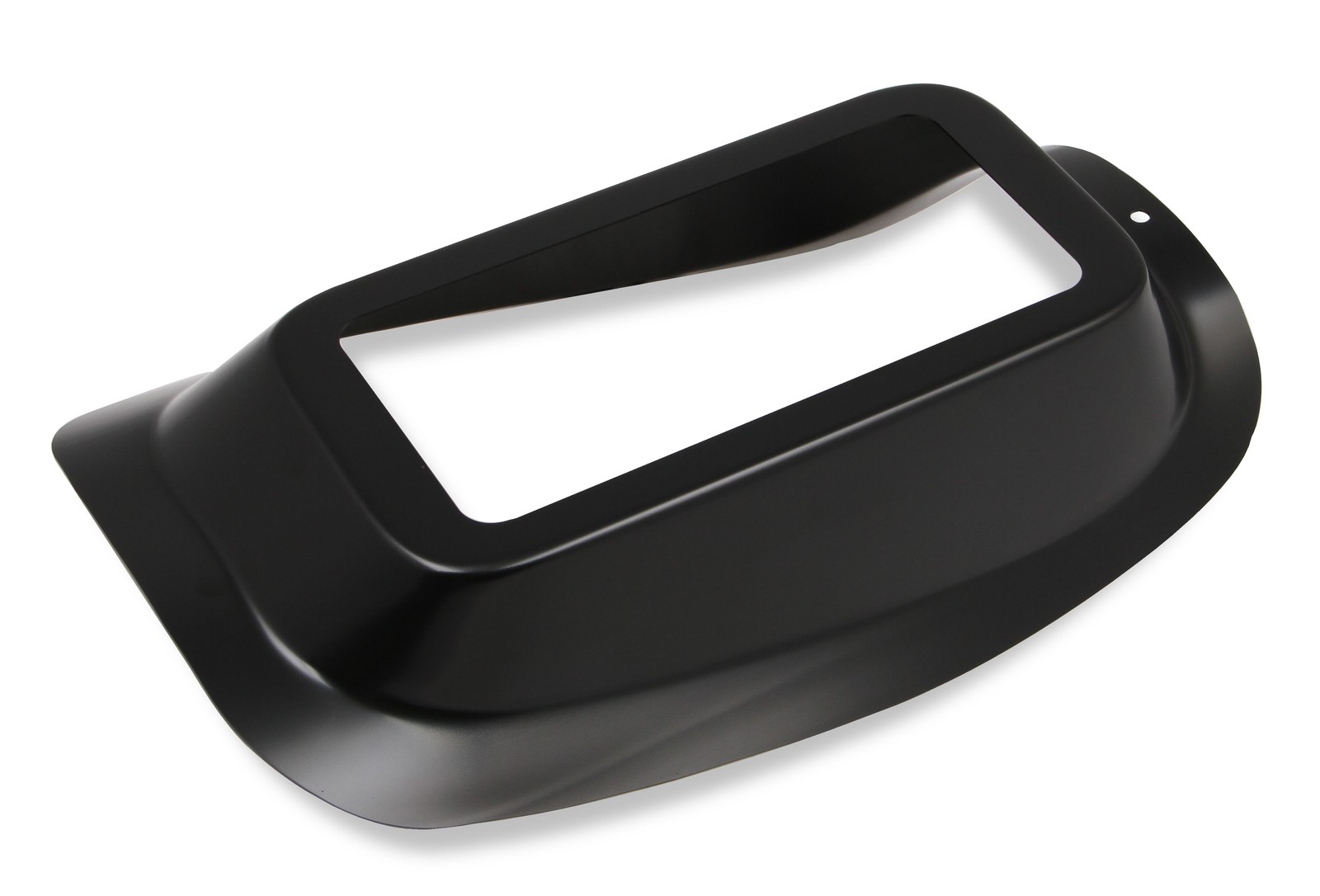 Hooker Blackheart 71223008HKR T-56 Shift Hump Panel