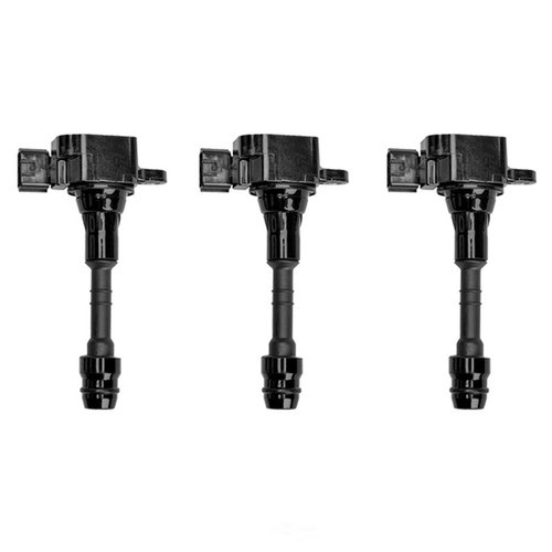 Aceon Auto Parts Ignition Coil Set for Nissan 350Z 35th Anniversary Edition 2005