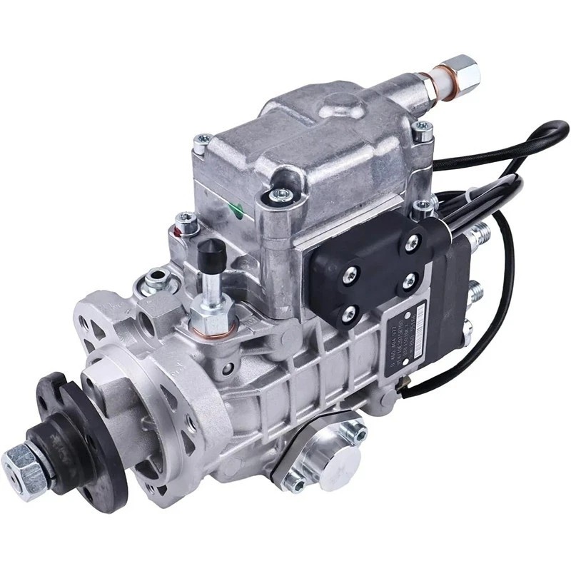 NEW Diesel Fuel Pump 0460404977 For 1999-2005 Jetta Beetle 1.9L TDI US STOCK