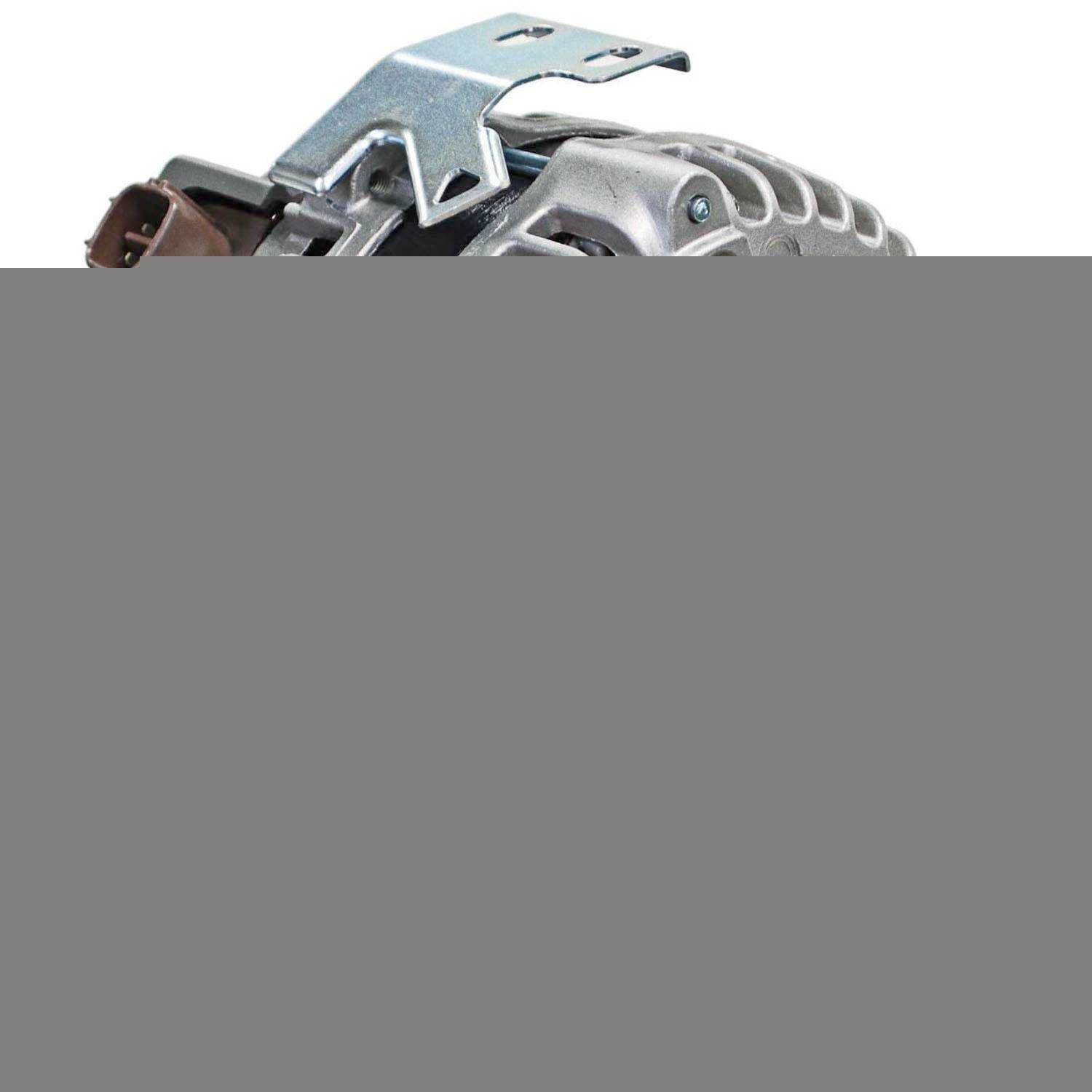 Alternator DENSO 210-1070 Reman