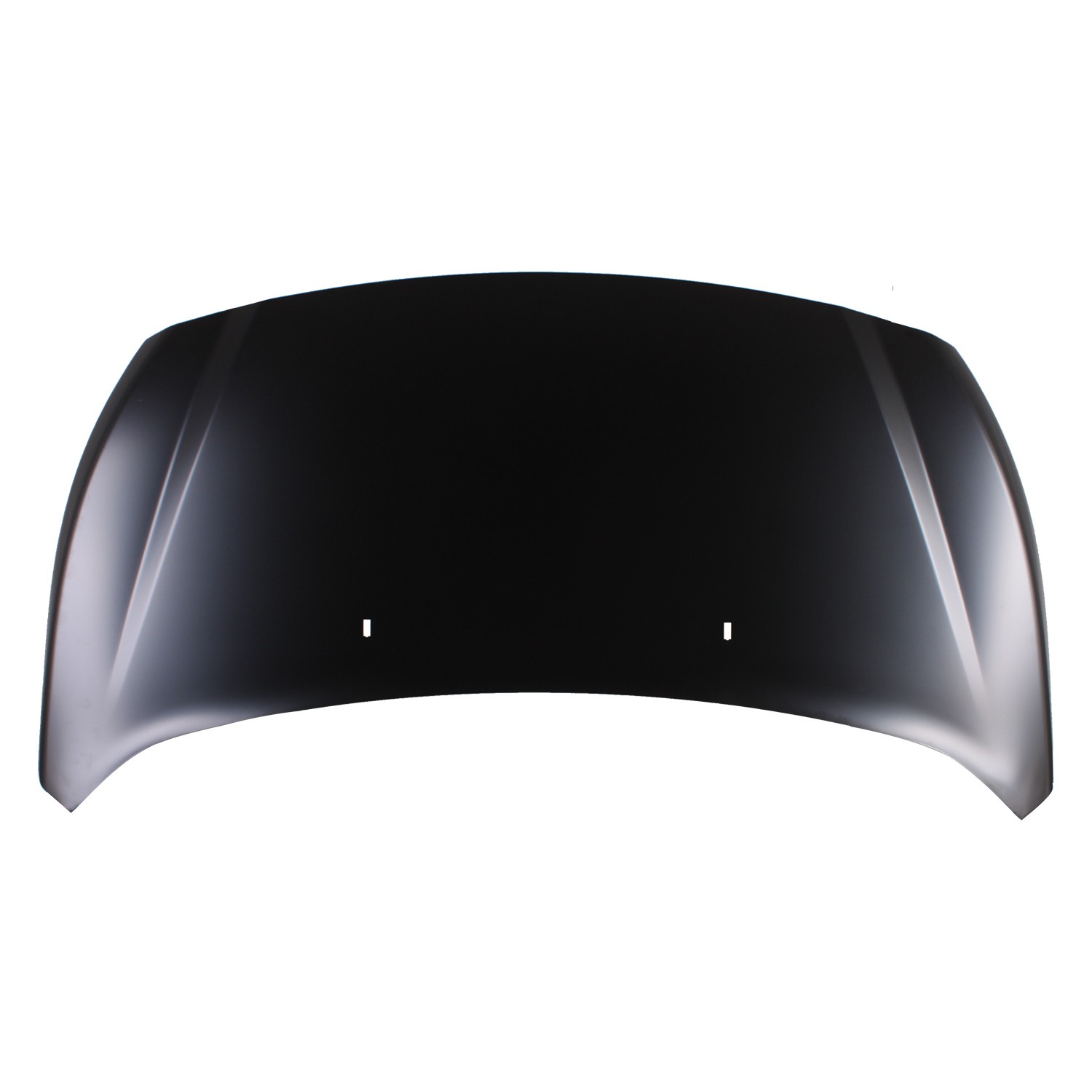 New Hood Panel Direct Replacement Fits 2019-2023 Ford Transit Connect New Hood Panel Direct Replacement Fits 2019-2023 Ford Transit Connect