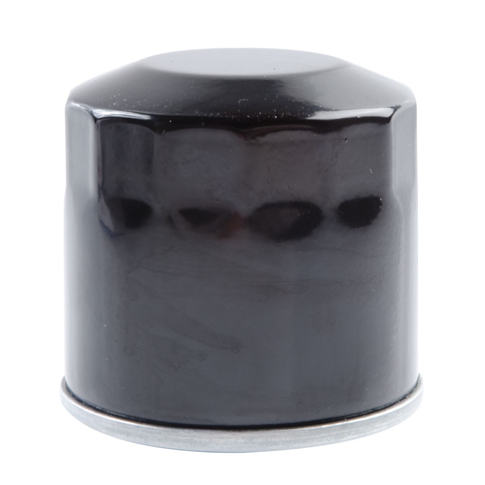 Neutron Oil Filter For TRIUMPH Speed Triple 1050 S 2017