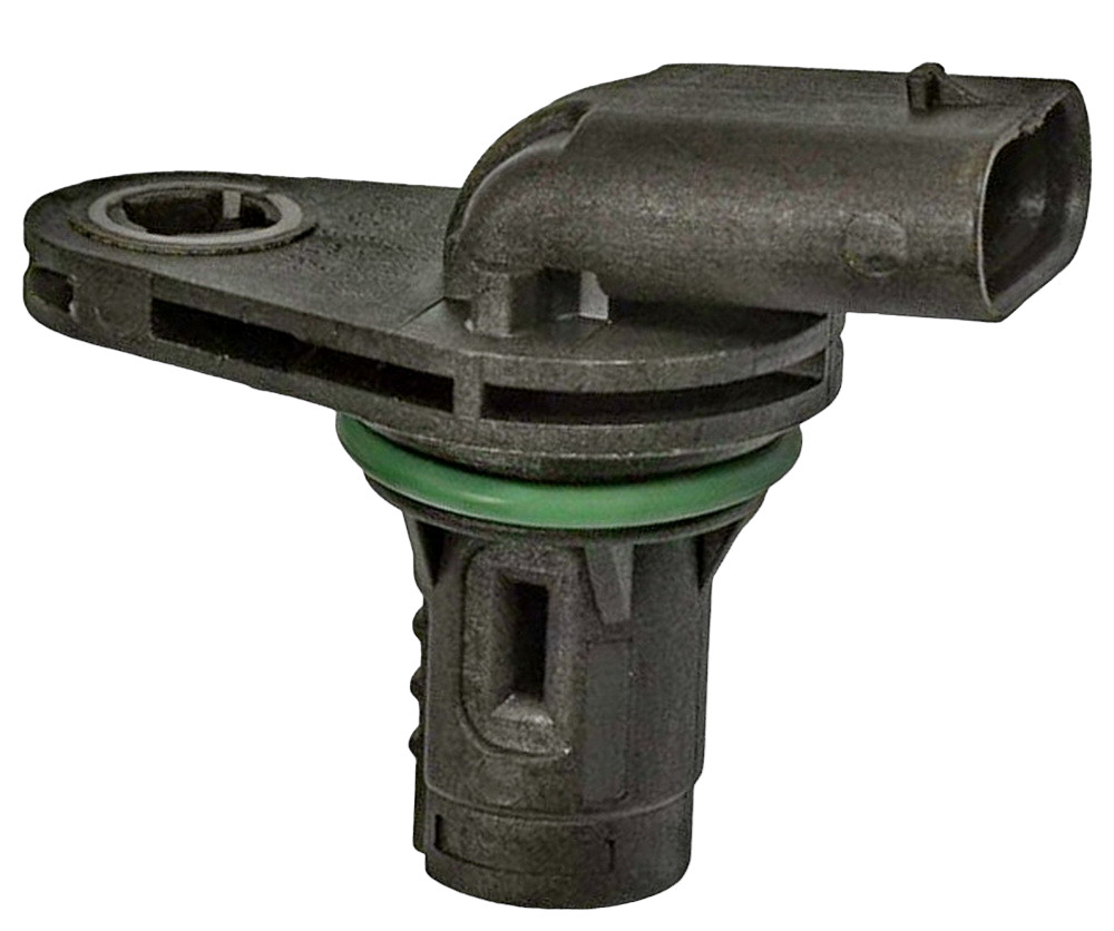 Camshaft Position Sensor Fits Mercedes-Benz 2011-2019 Camshaft Position Sensor Fits Mercedes-Benz 2011-2019