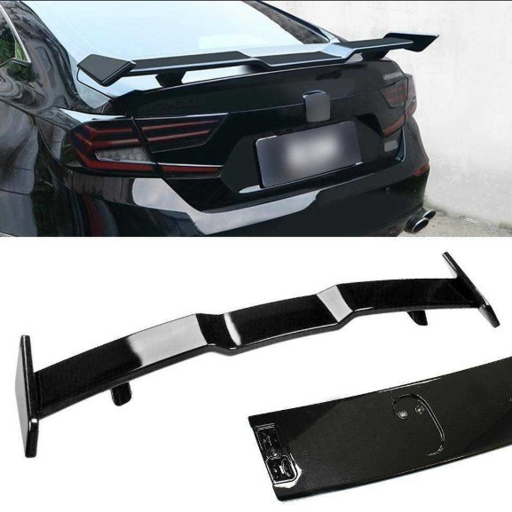 For 13-17 Honda Accord Sedan 57
