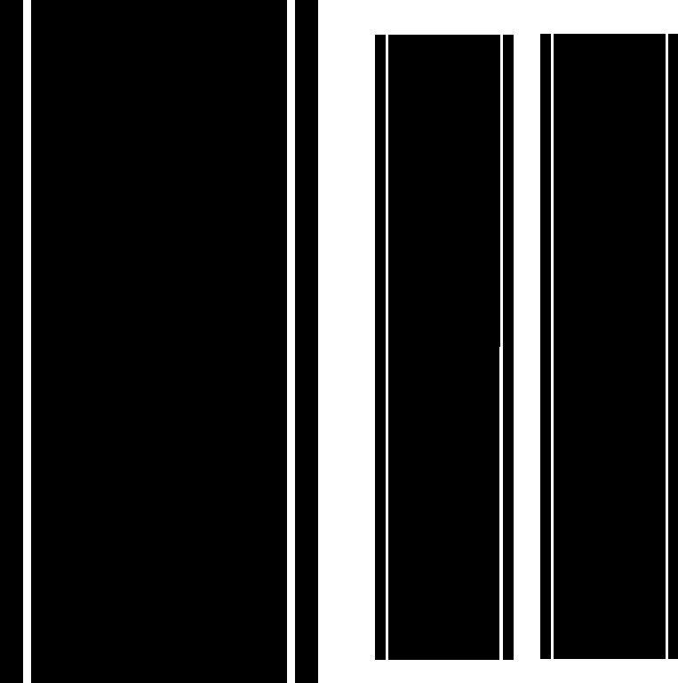 Hood And Bedstripes . pkg Deal . Vinyl Bedstripes ** Solid style Hood And Bedstripes . pkg Deal . Vinyl Bedstripes ** Solid style