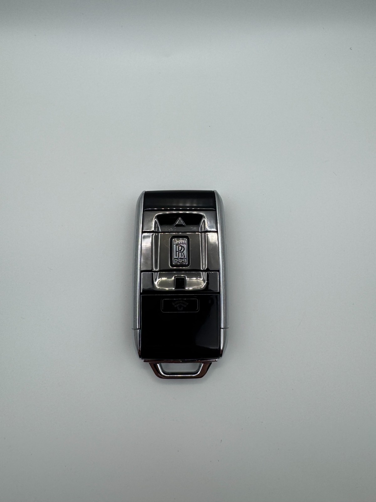 Rolls Royce Cullinan, Phantom Smart Key Fob 433 Mhz