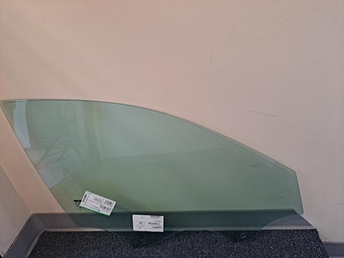 Fits 23-26 Dodge Hornet/ALFA Romeo Tonale Passenger Front Door Window Glass Fits 23-26 Dodge Hornet/ALFA Romeo Tonale Passenger Front Door Window Glass
