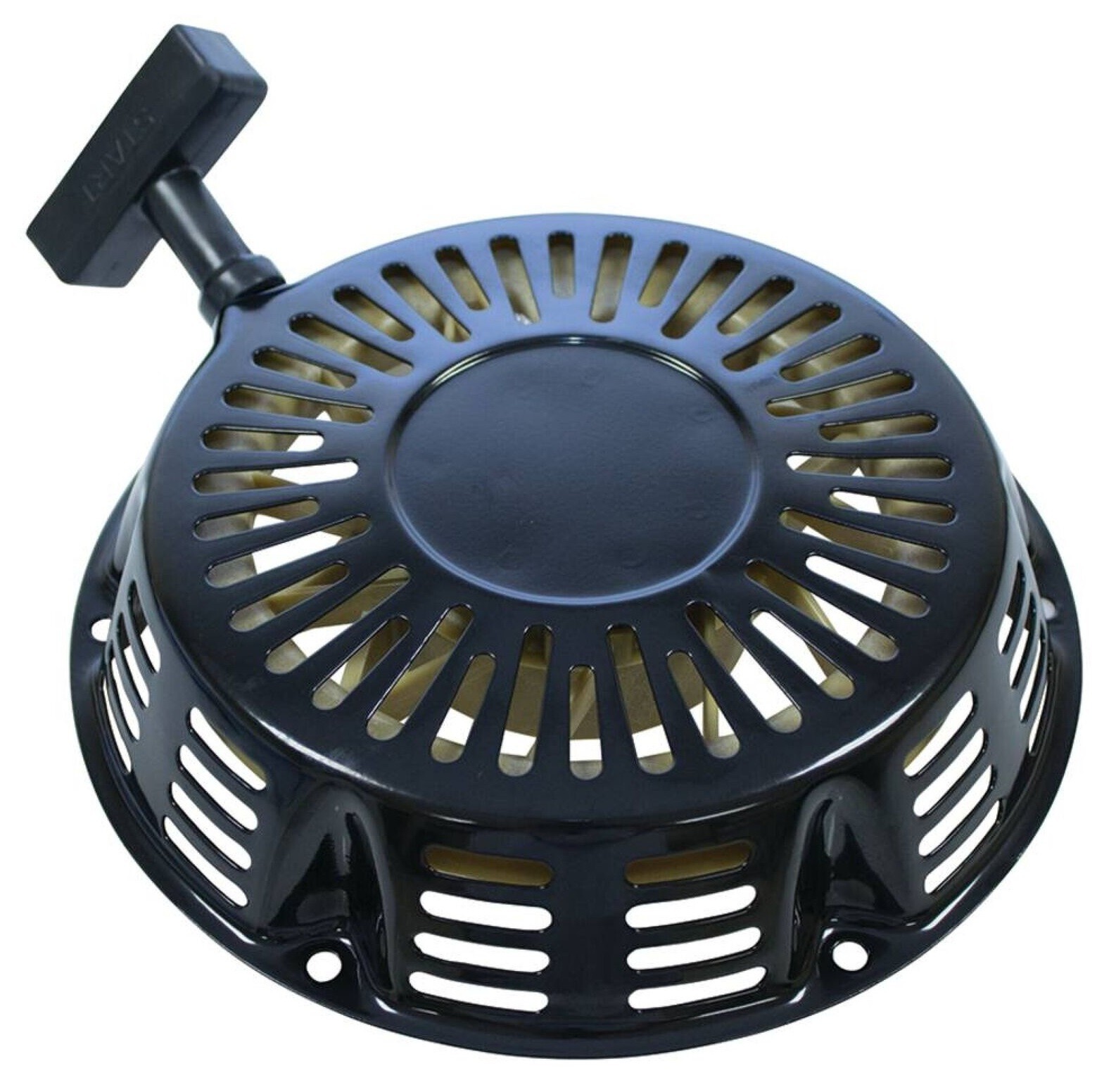 UCY1119 Fit Duracell Gen Recoil Starter Assembly 7000 8000 Watt