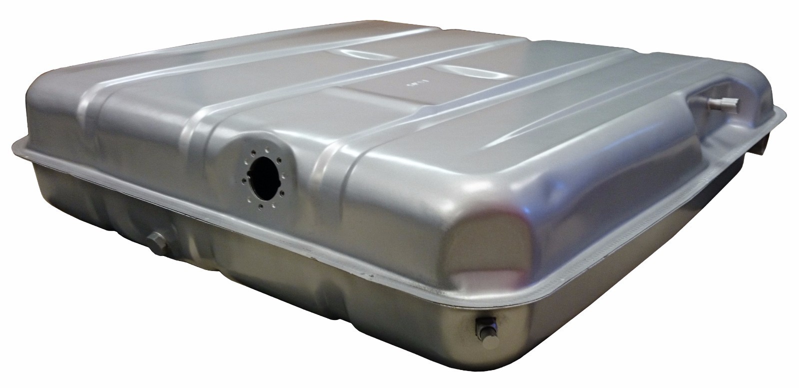 1954 1955 CADILLAC NEW GAS TANK 1954 1955 CADILLAC NEW GAS TANK