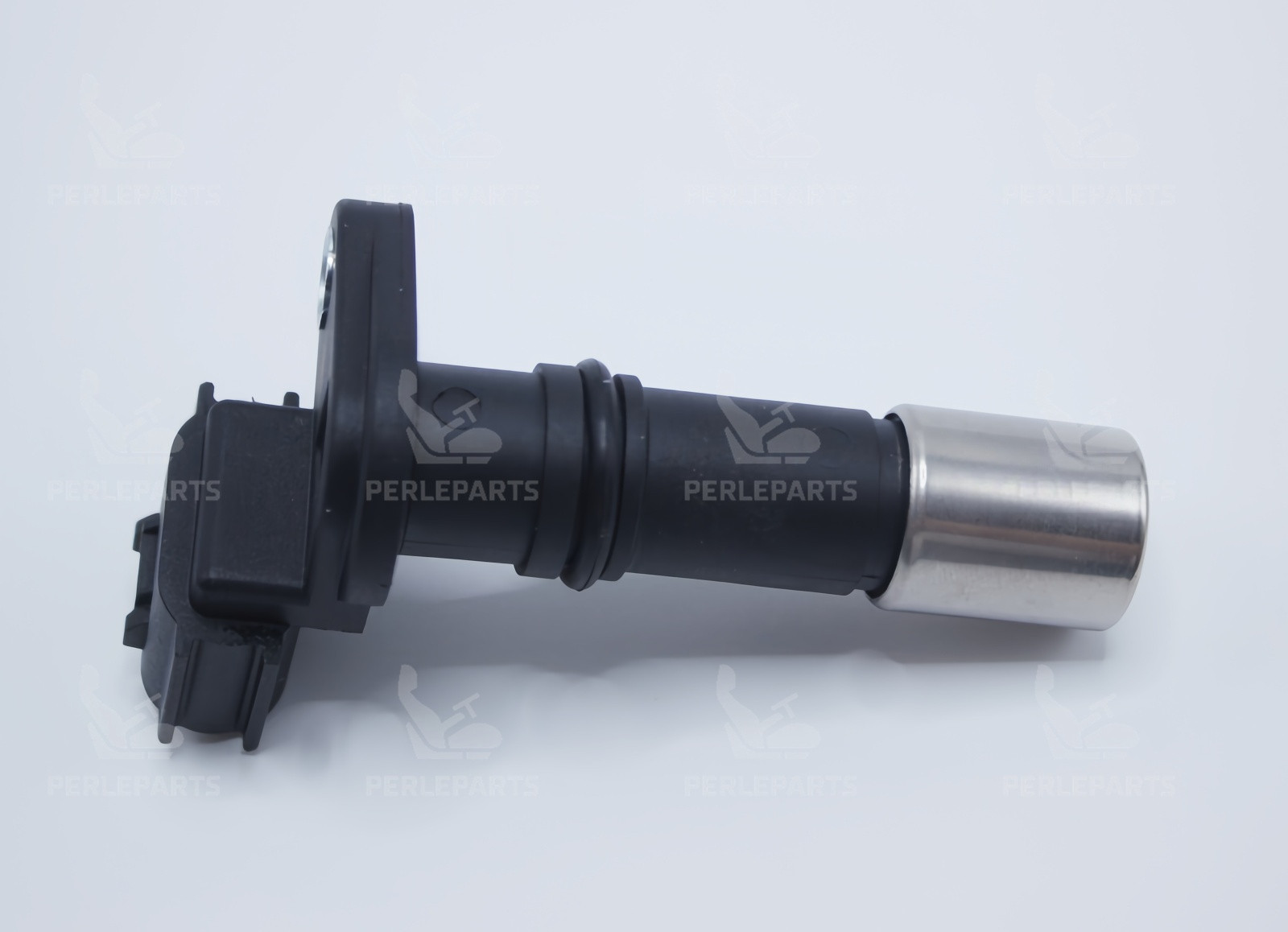 GENUINE Toyota Lexus OEM Engine Crank Shaft Position Sensor 90919-05057 NEW