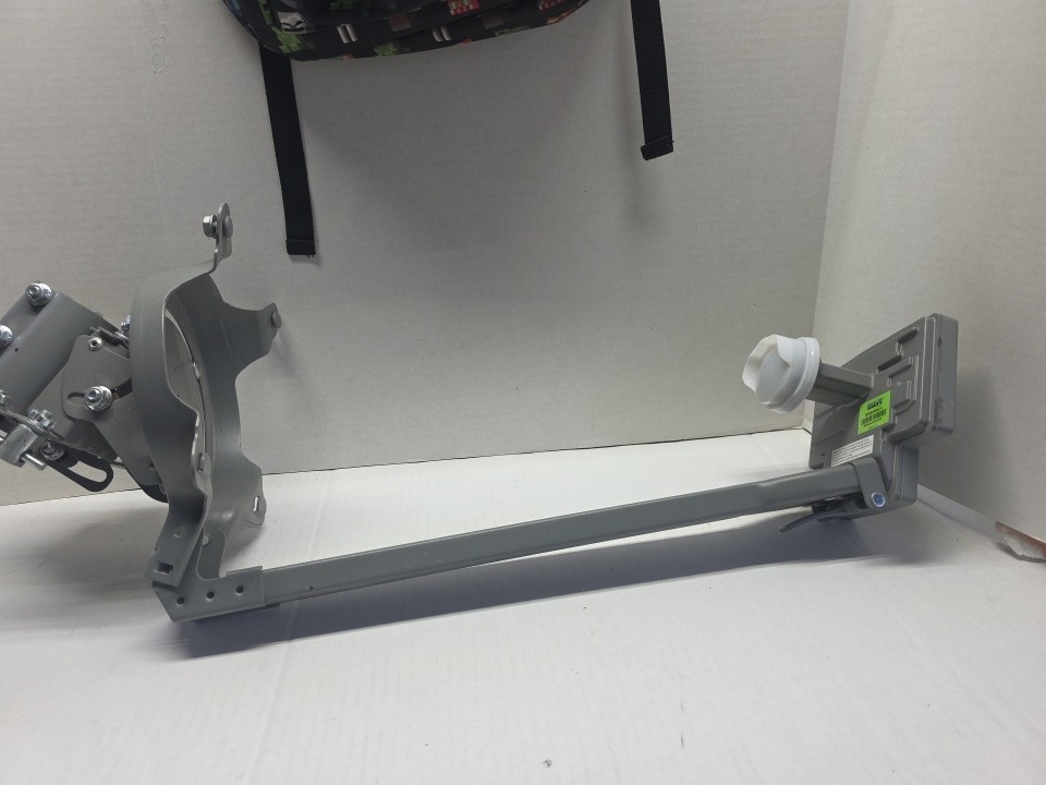 DIRECTV SWM HD TRAV\'LER Replacement Back-up and Feed Arm RP-SK95 *used* DIRECTV SWM HD TRAV\'LER Replacement Back-up and Feed Arm RP-SK95 *used*
