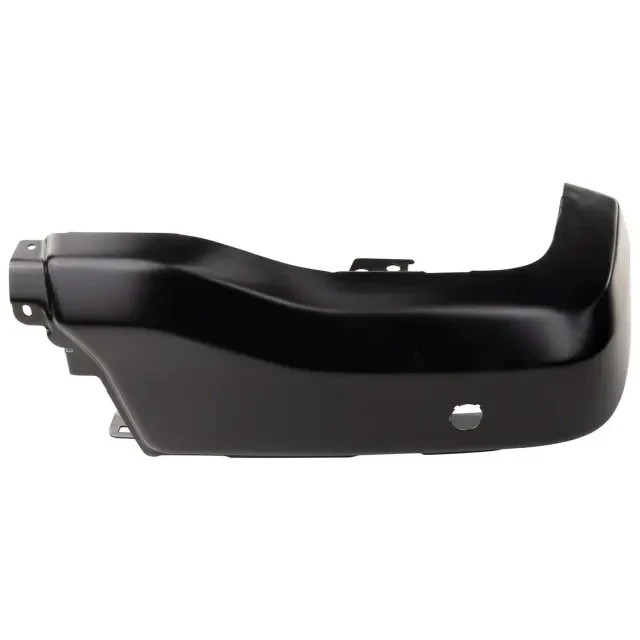 New OEM Bumper Corner Cover - Ford   (N1WZ-17906-NT)    *FREE SHIPPING*
