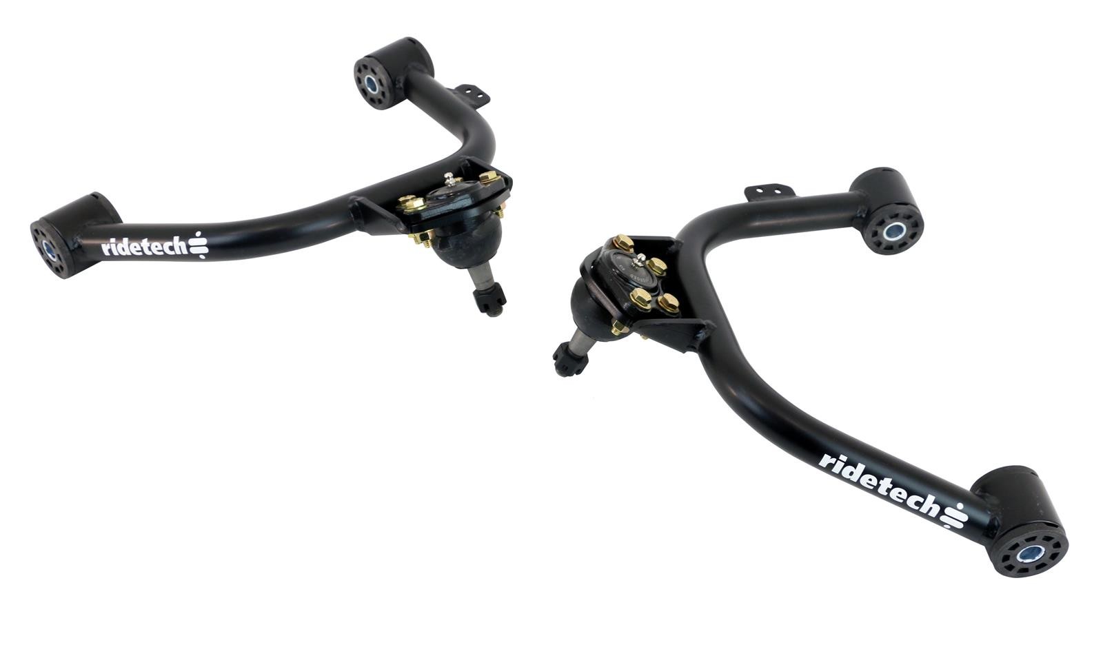 RideTech StrongArms Tubular Control Arm 11373699