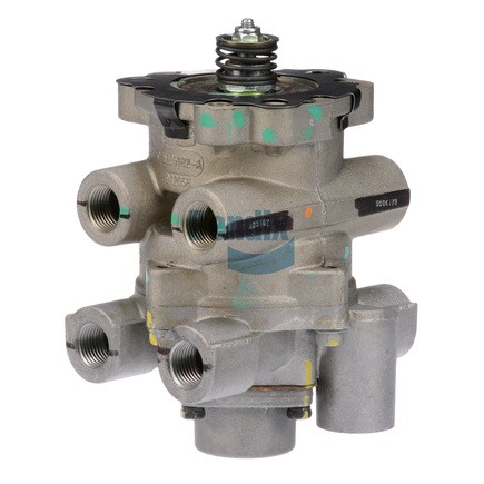 Bendix 800631 Foot Brake Valve