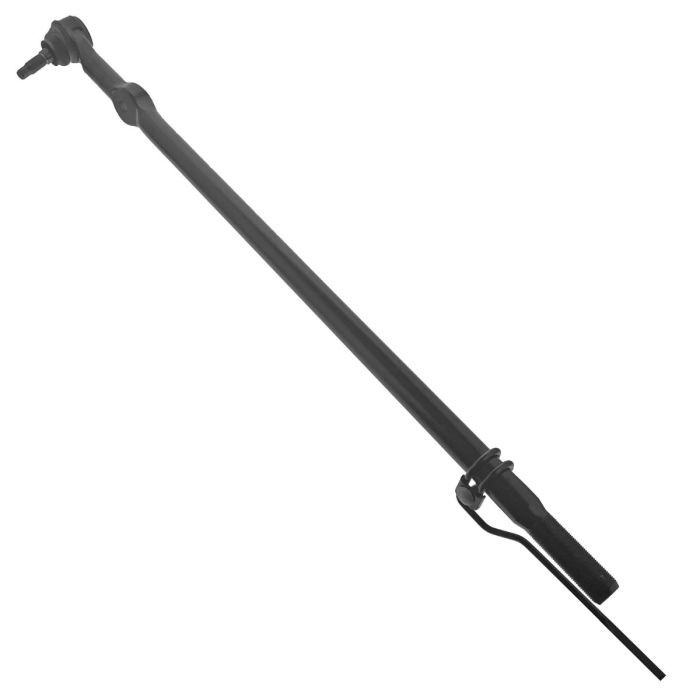 MDF-29(PC3Z-3304-B)Ford/Motorcraft Center Link...