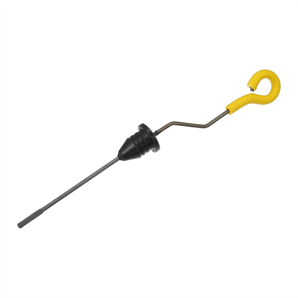 Automatic Transmission Fluid Dipstick 25610P4RA01 For Honda Civic Acura Integra