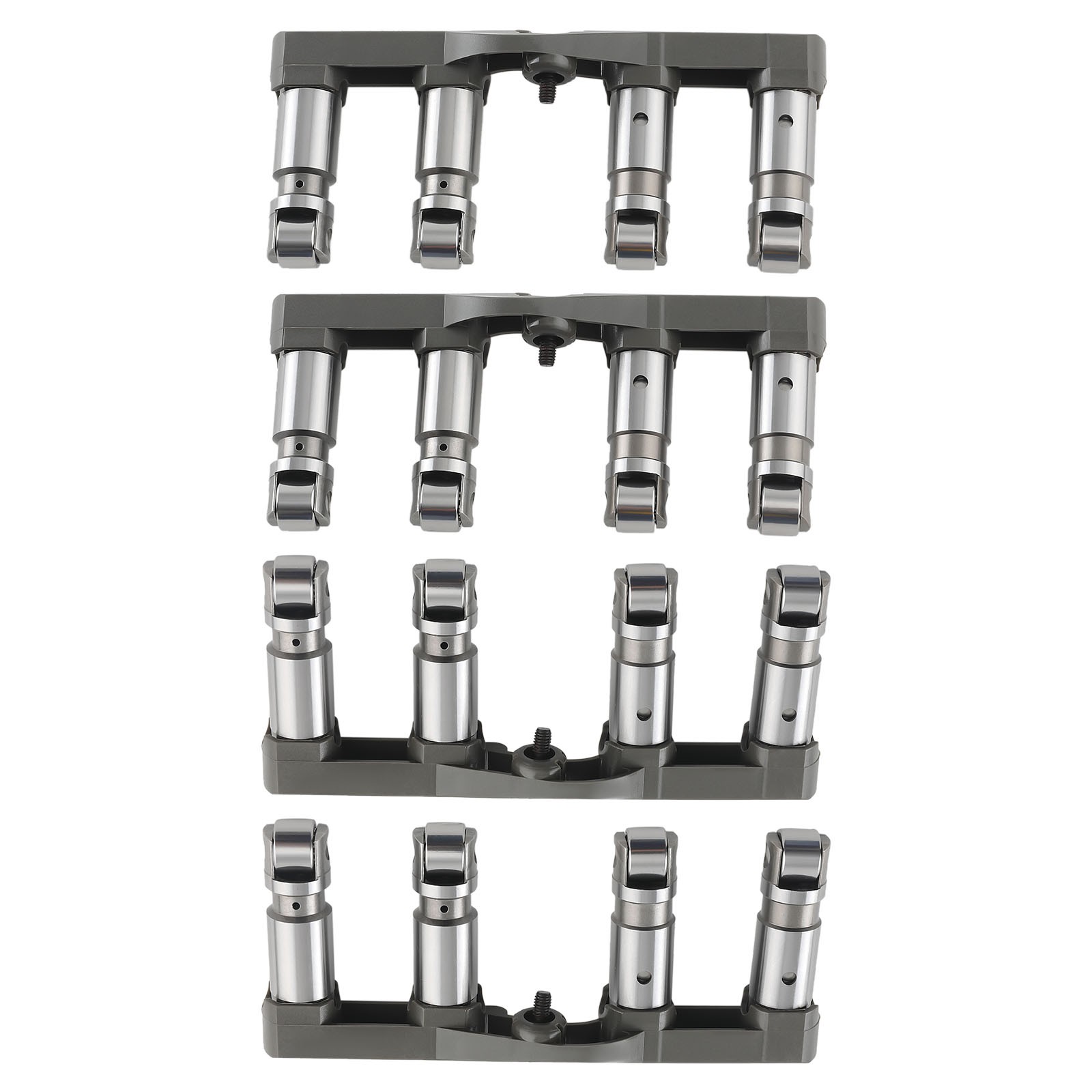 Complete Hydraulic Lifters For Jeep Chrysler Dodge Ram 1500 2500 3500 5.7L 6.4L