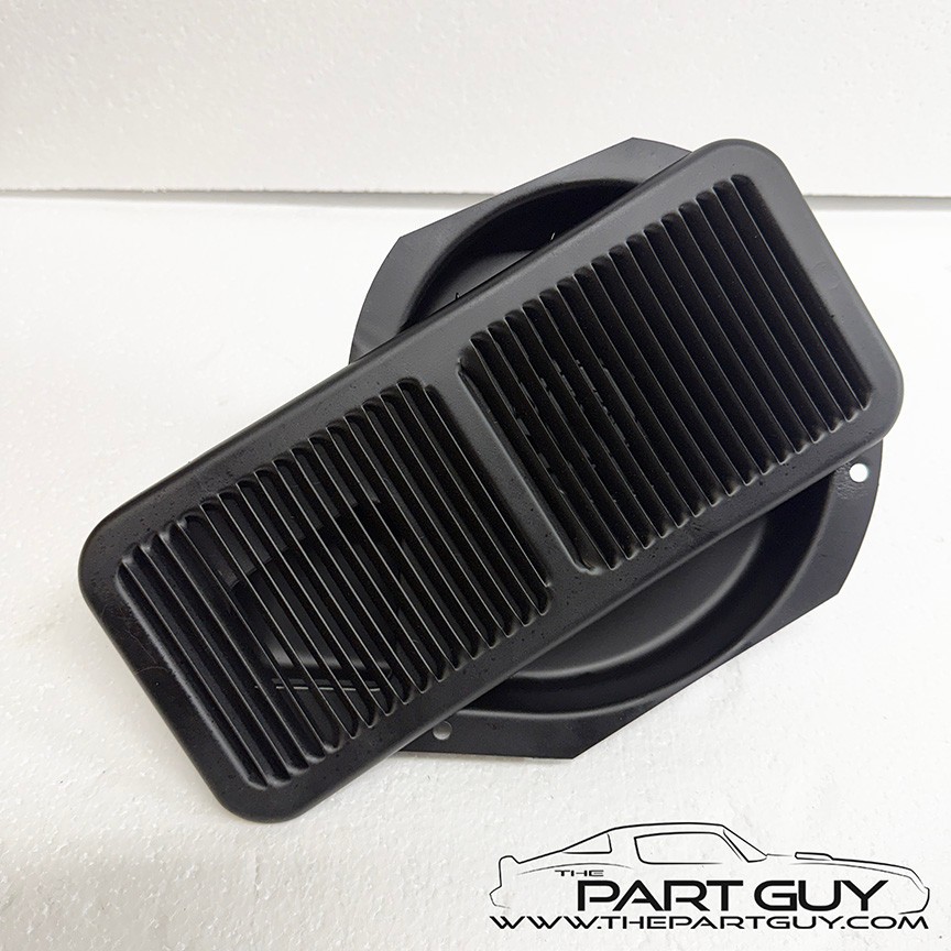 67-69 Firebird Camaro Rear Window Defog Unit Defogger 67 68 1967 1968 1969 Z28