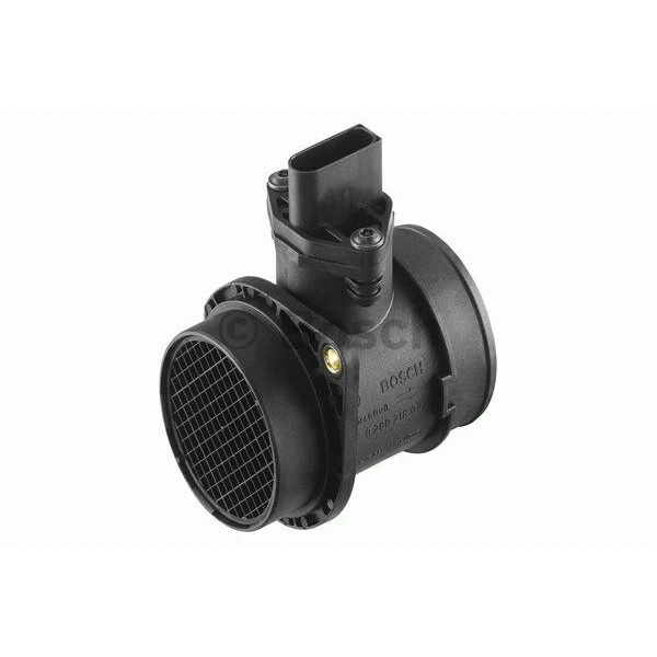 0280218032 Bosch Mass Air Flow Meter