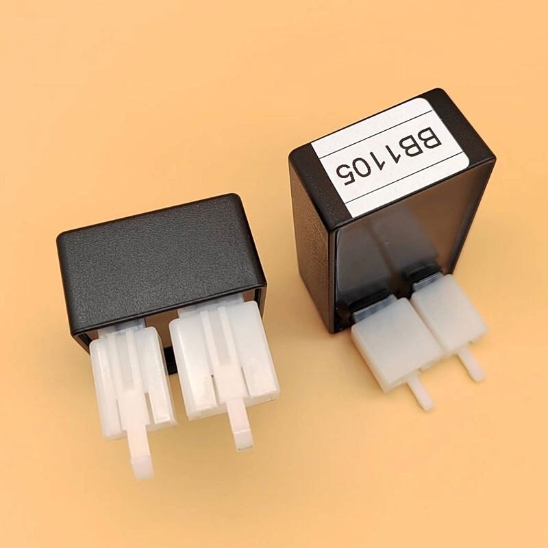 2PCS BB1105 Unrestricted CDI for Ducati Supersport 400 600 750 900 Monster