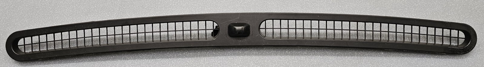 🔥2006-2012 FORD FUSION SE CENTER DASH DEFROST VENT 34453/FF