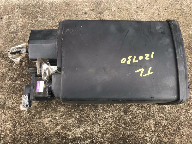 1998-2003 Acura TL Fuel Vapor Canister Assembly OEM With Warranty 98-03