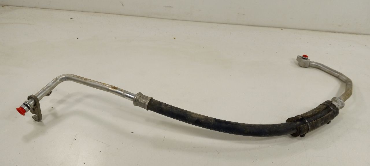 Subaru Legacy AC Hose Line 2010 2011 2012 OEM