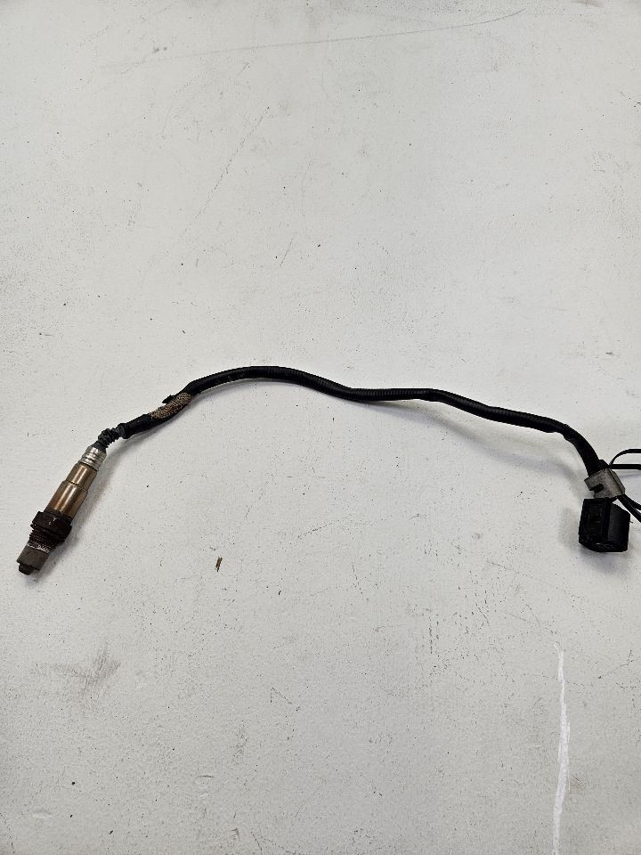 BMW F10 M5 O2 Oxygen Lambda Sensor OEM 11787576673