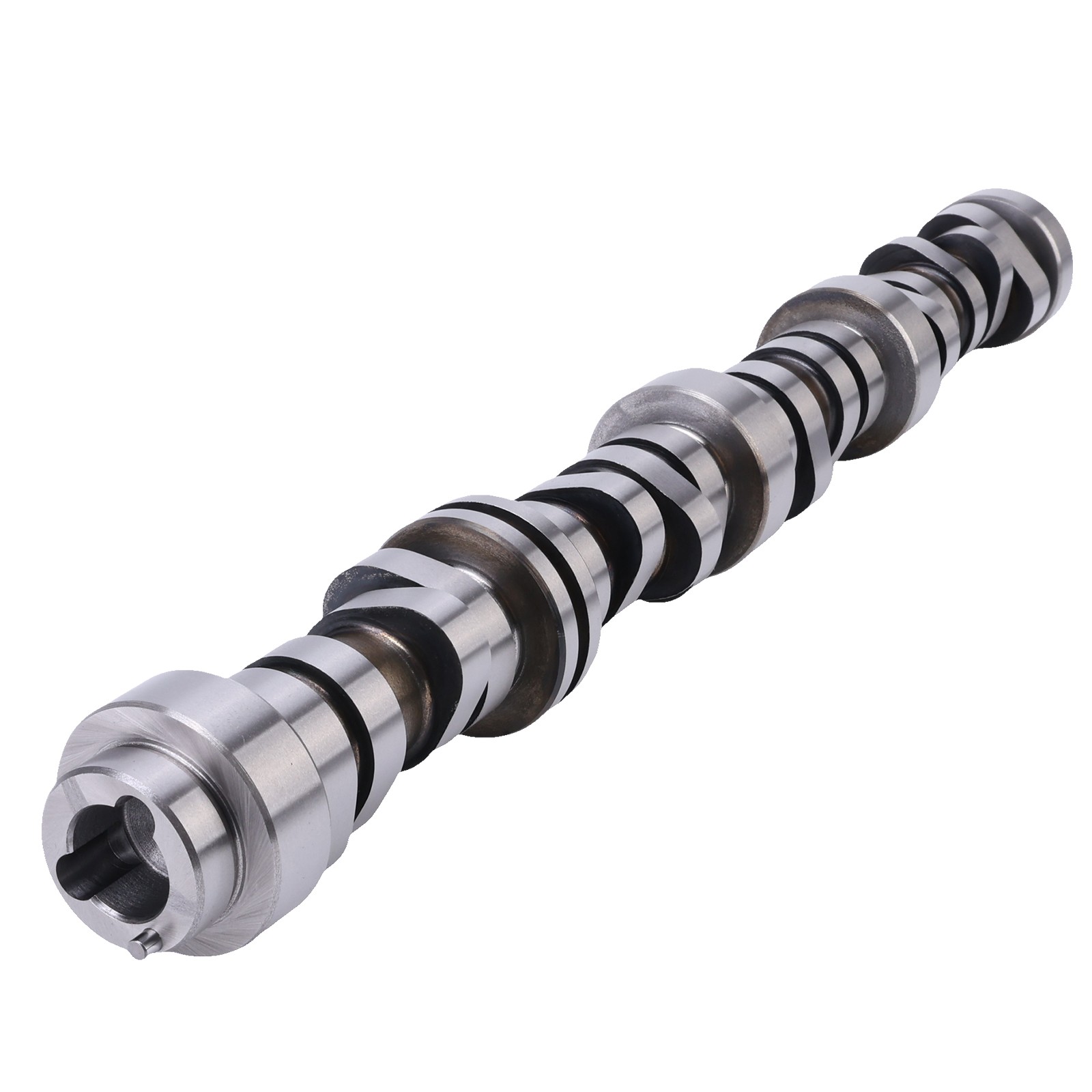 Heavy Duty Camshaft 12741466 Fit for 2014+Gen V 6.2L L86 LT1 Stock Cam 12629512