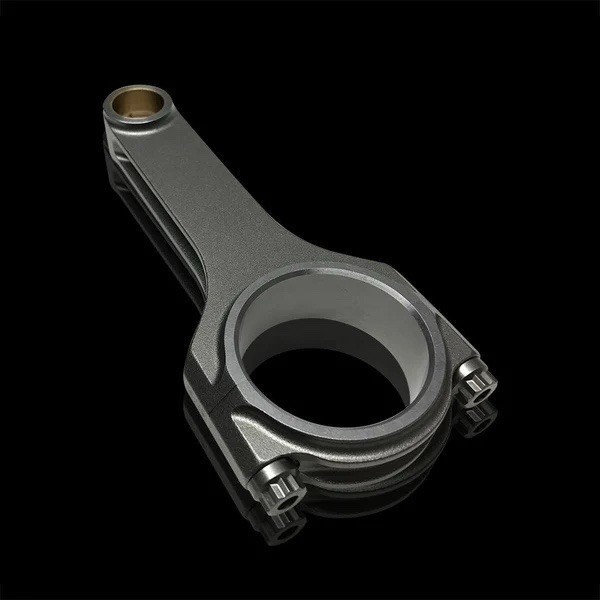 Brian Crower Sportsman Connecting Rod Set - 350Z/G35 VQ35DE 2003-2006