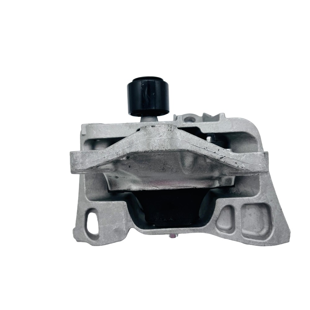 Transmission Mount 10378 For Honda Cr-V 2023-2026 New