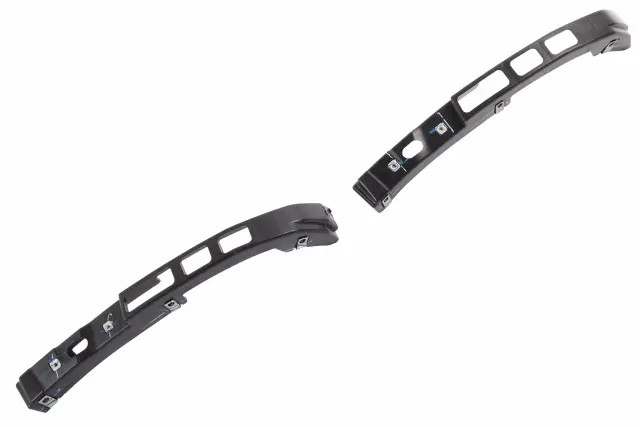 Genuine GM Outer Reinforced 42485313
